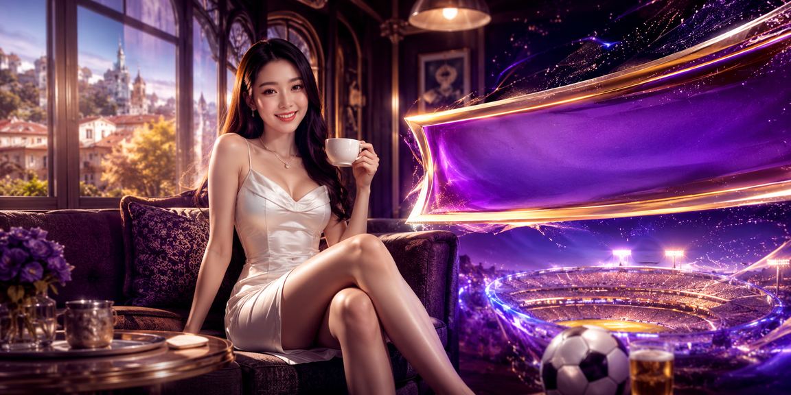 esports