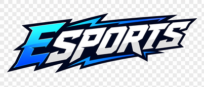 esports